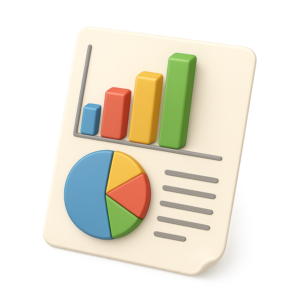Advanced Analytics