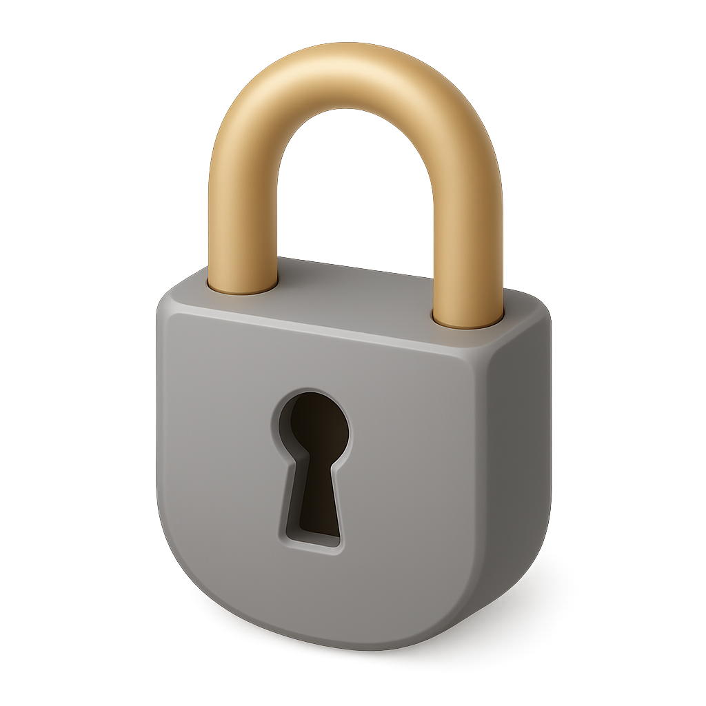 Enterprise Security