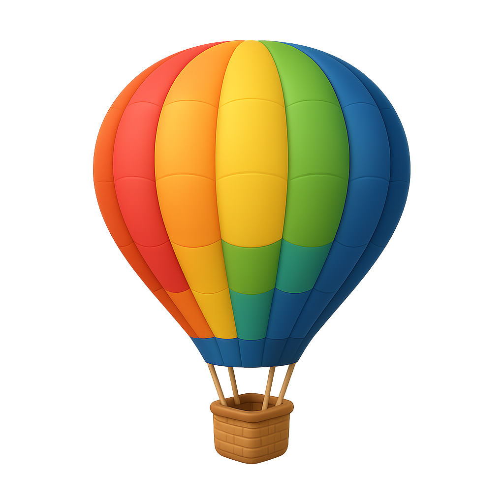 Besondere Veranstaltungen - additional feature illustration