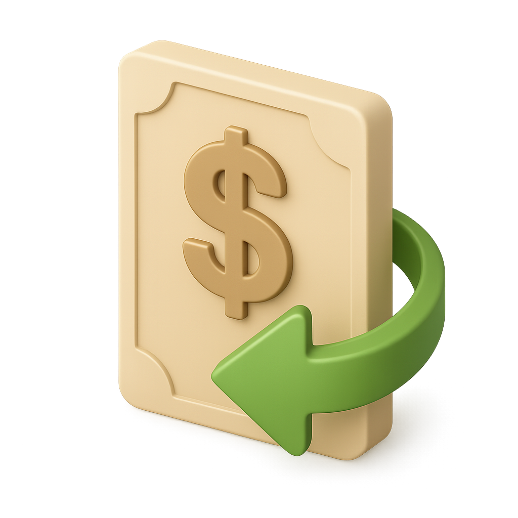 Data Recovery