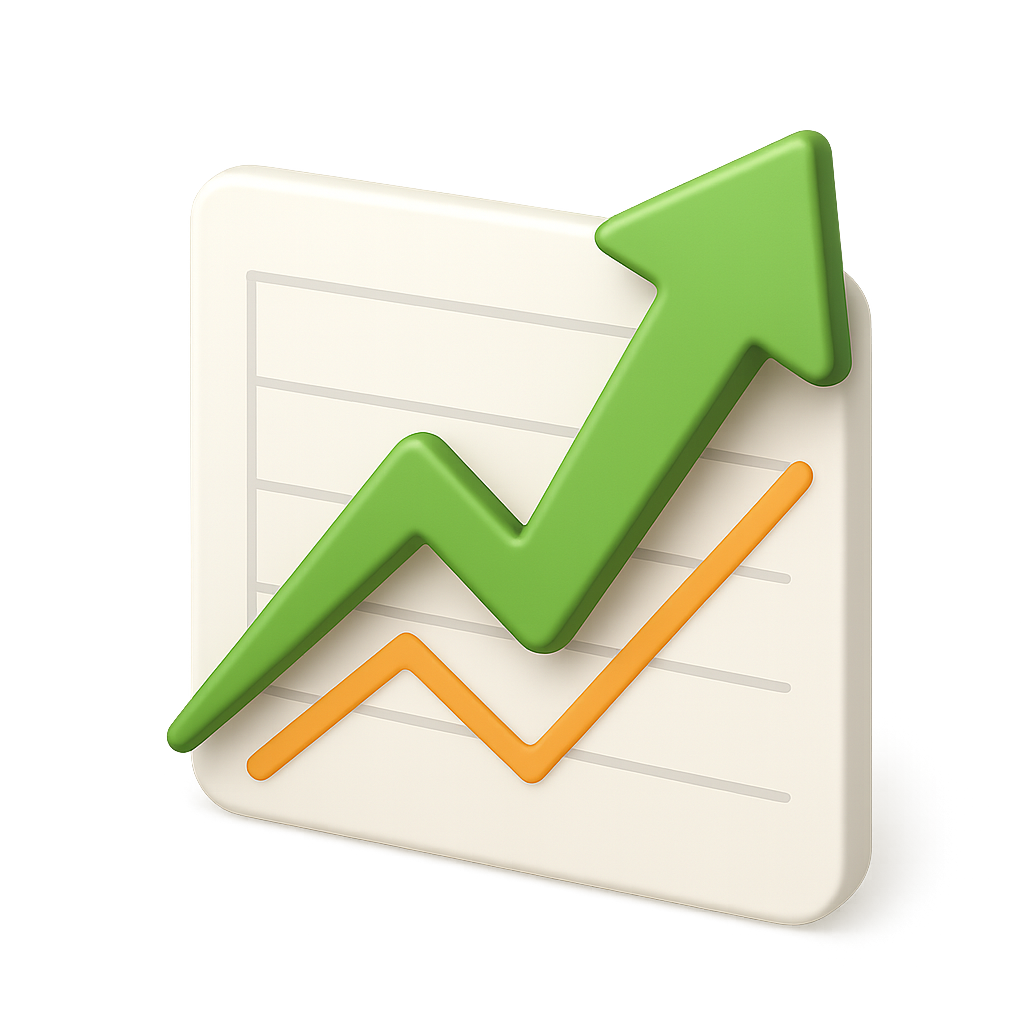 E-commerce Growth
